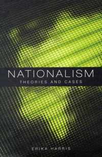 Nationalism