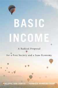 Basic Income