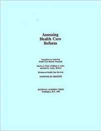 Assessing Health Care Reform