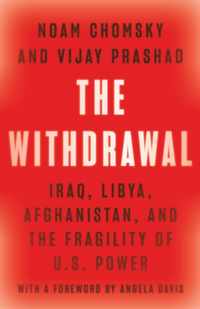 The Withdrawal