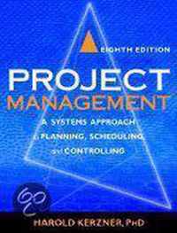 Project Management