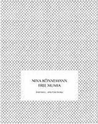 Free Mumia