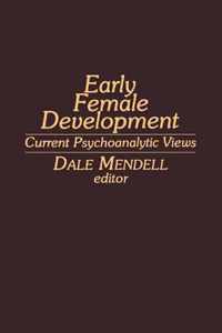 Early Female Development