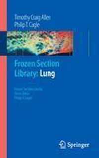 Frozen Section Library