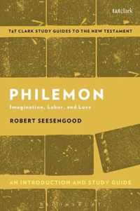 Philemon