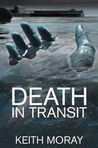 Death in Transit