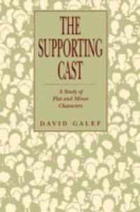 The Supporting Cast