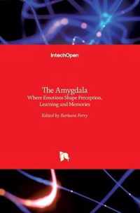 The Amygdala