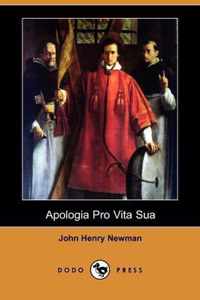 Apologia Pro Vita Sua (Dodo Press)