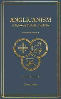 Anglicanism