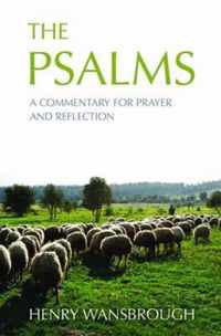 The Psalms