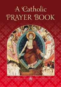 Catholic Prayer Book