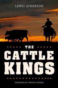 The Cattle Kings