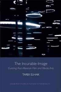 The Incurable-Image