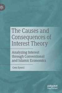 The Causes and Consequences of Interest Theory