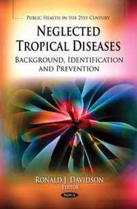 Neglected Tropical Diseases