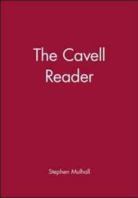 The Cavell Reader