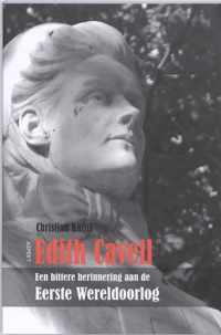 Edith Cavell