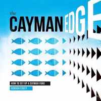 The Cayman Edge