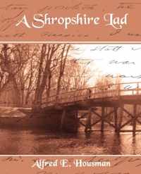 A Shropshire Lad