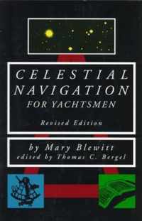 Celestial Navigation for Yachtsmen