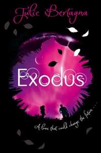 Exodus WL