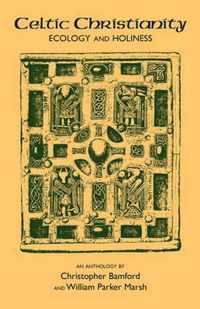 Celtic Christianity