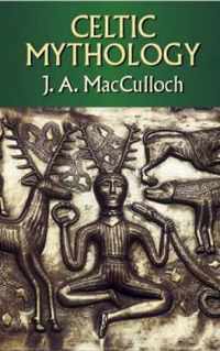 Celtic Mythology