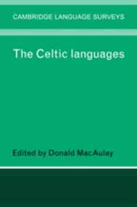 The Celtic Languages