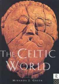 The Celtic World