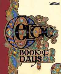 Celtic Book of Days