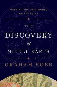 The Discovery of Middle Earth