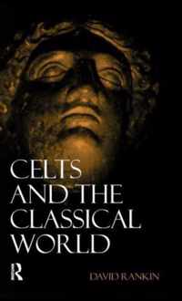 Celts and the Classical World