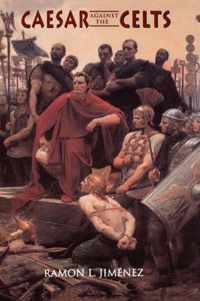 Caesar Against the Celts