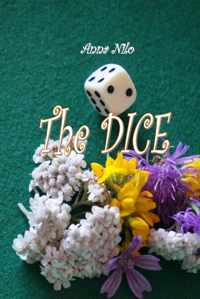 The Dice