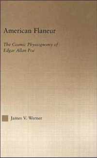 American Flaneur