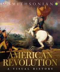 The American Revolution