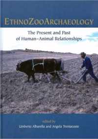 Ethnozooarchaeology