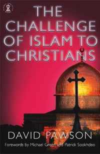 The Challenge of Islam to Christians