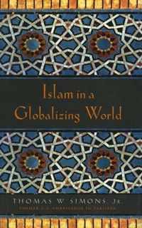 Islam in a Globalizing World