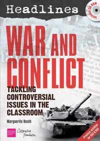 War and Conflict