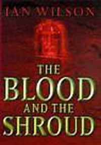 The Blood and the Shroud