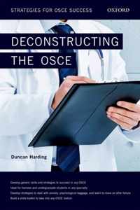 Deconstructing the OSCE