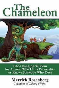 The Chameleon