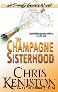 The Champagne Sisterhood