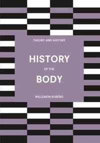 History of the Body