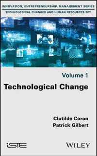 Technological Change