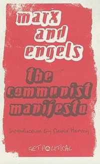 Communist Manifesto