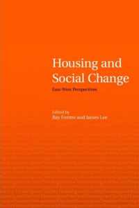 Housing and Social Change