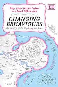 Changing Behaviours